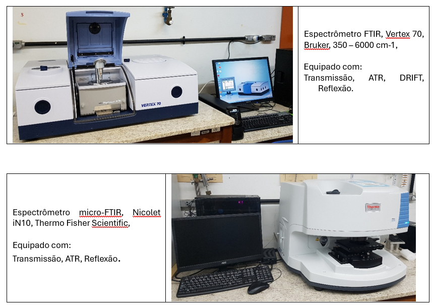 ftir.png