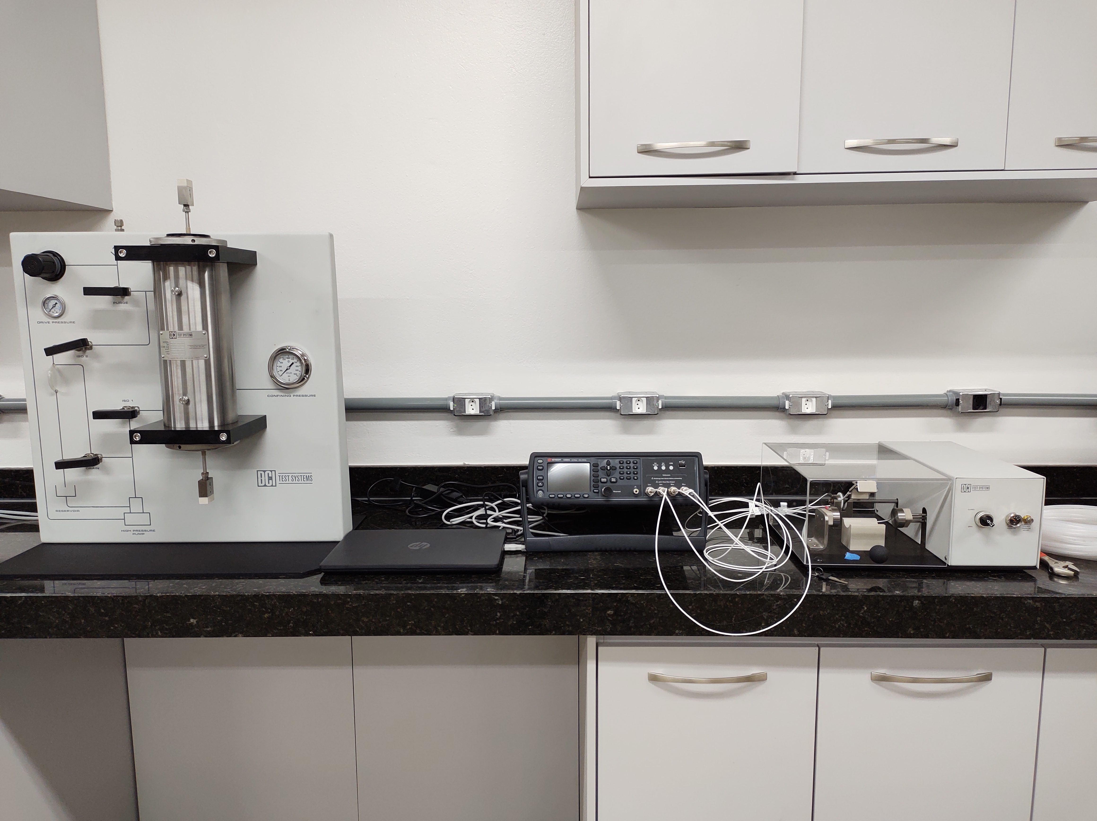 IMG 20210506 100724391