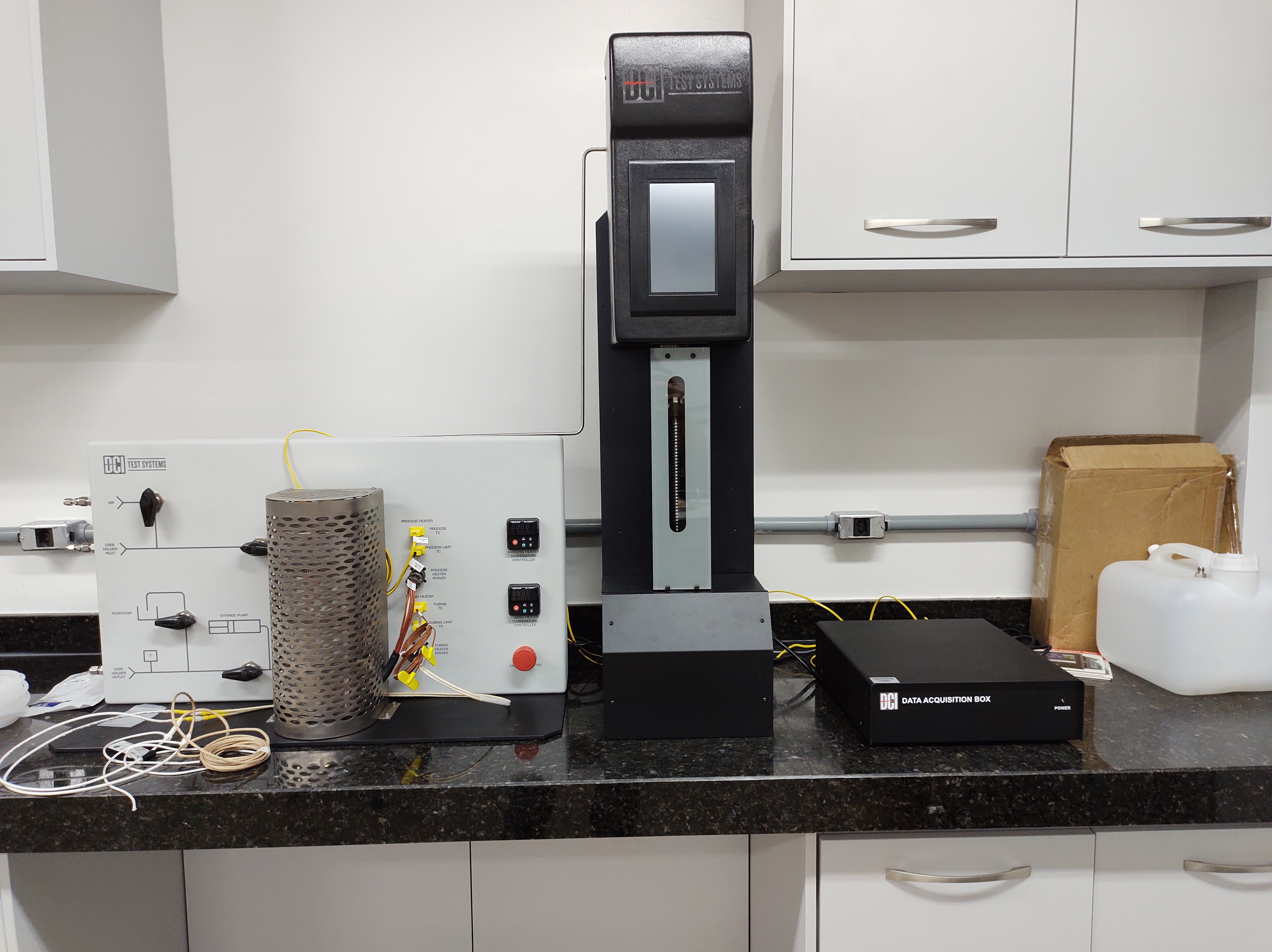 IMG 20210506 100740095