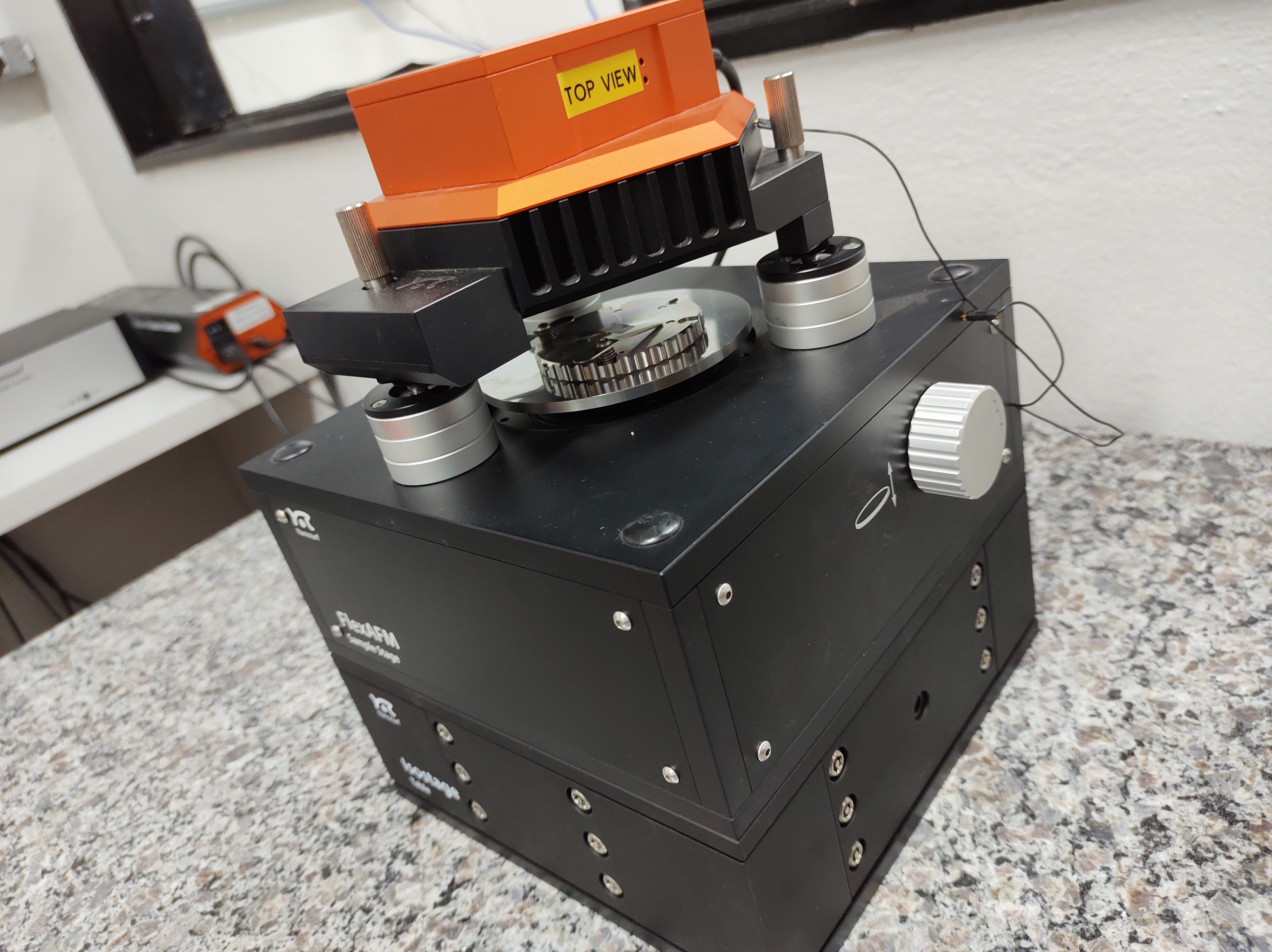 IMG 20210506 100802585