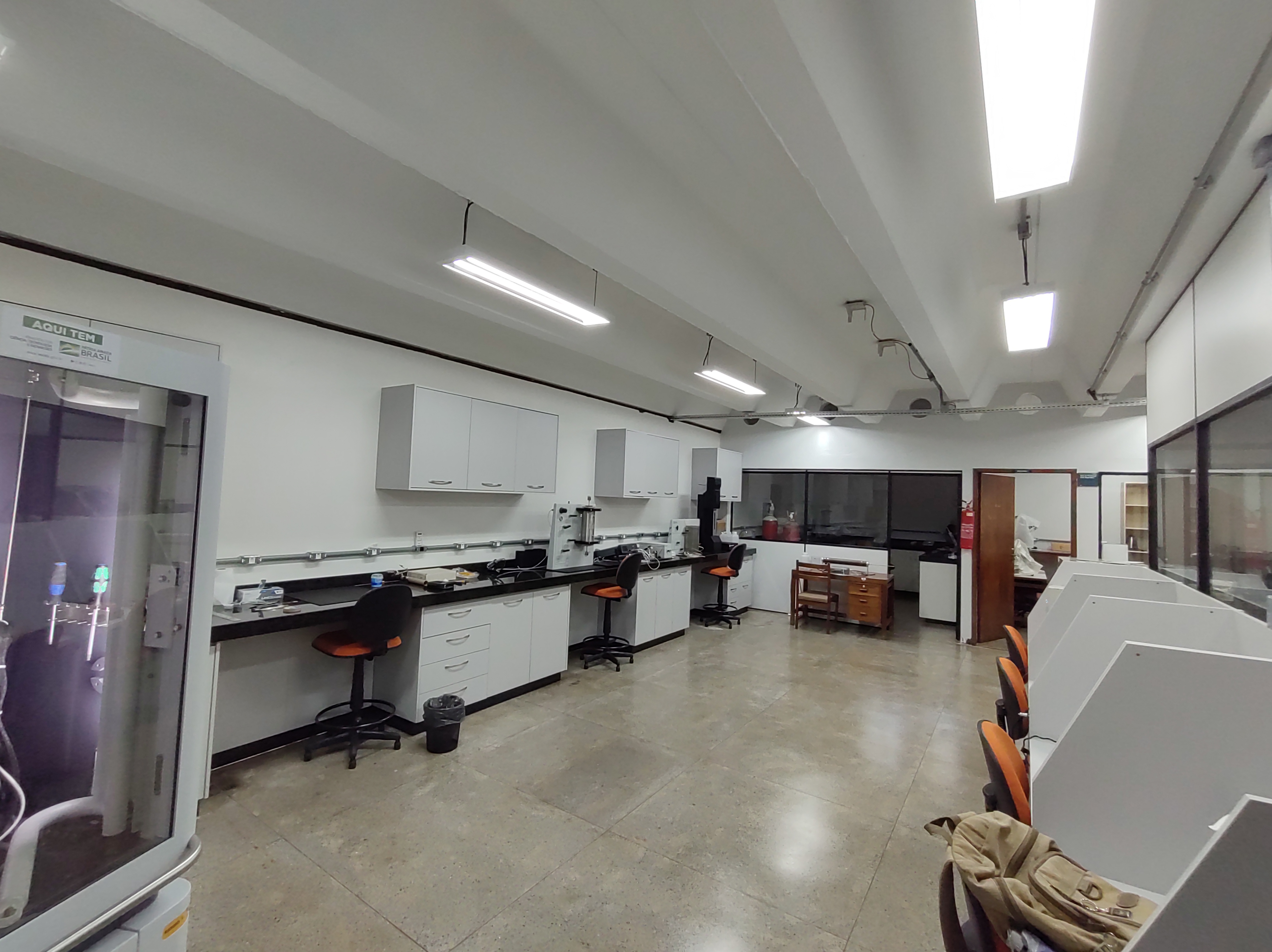 IMG 20210506 101800400