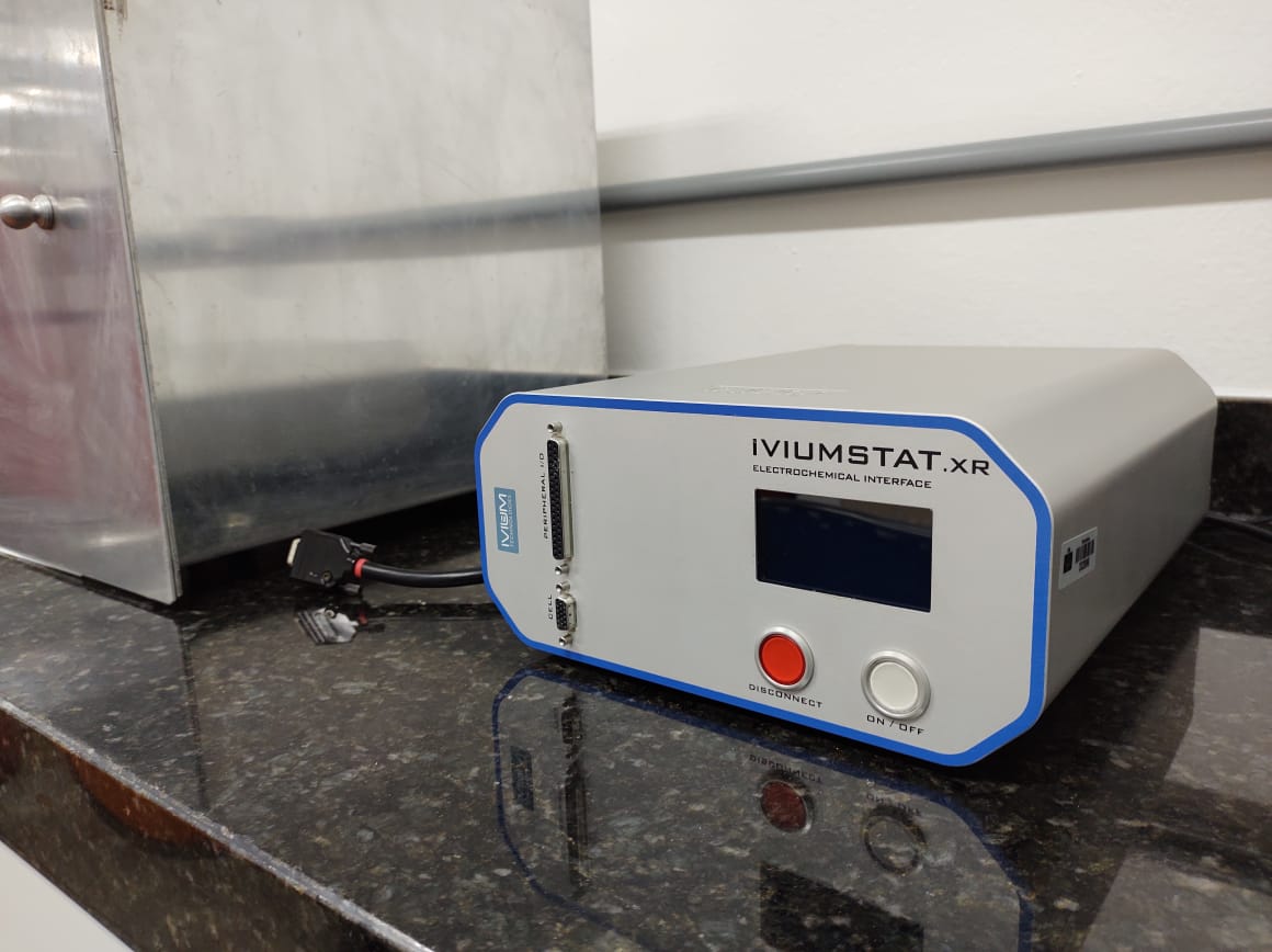 WhatsApp Image 2021 05 13 at 103948 AM